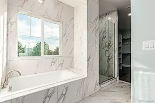 5950 Twilight Ave, Firestone, CO 80504 - Photo 21