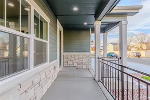 5950 Twilight Ave, Firestone, CO 80504 - Photo 9