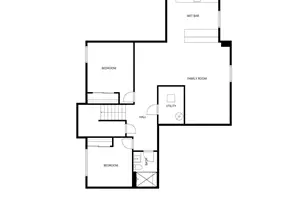 5950 Twilight Ave, Firestone, CO 80504 - Photo 47