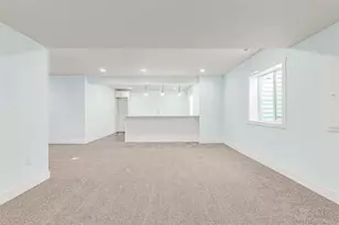 5950 Twilight Ave, Firestone, CO 80504 - Photo 35