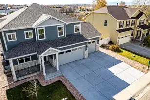 5950 Twilight Ave, Firestone, CO 80504 - Photo 45