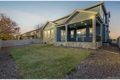 5950 Twilight Avenue, Firestone, CO 80504 - Photo 43