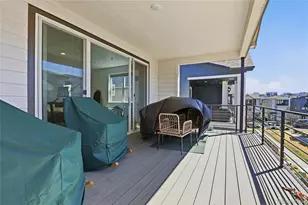 5727 Van Gordon Wy, Arvada, CO 80002 - Photo 3