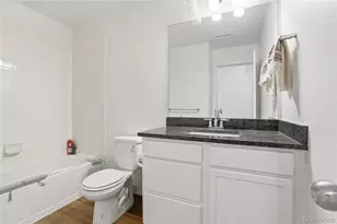 5727 Van Gordon Wy, Arvada, CO 80002 - Photo 21