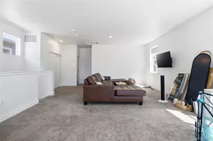 5727 Van Gordon Wy, Arvada, CO 80002 - Photo 17