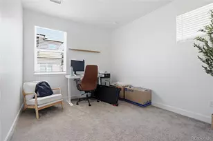 5727 Van Gordon Wy, Arvada, CO 80002 - Photo 13