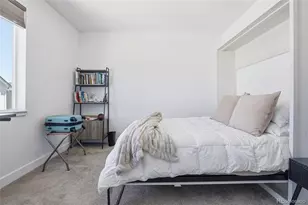 5727 Van Gordon Wy, Arvada, CO 80002 - Photo 19