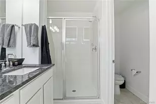 5727 Van Gordon Wy, Arvada, CO 80002 - Photo 11