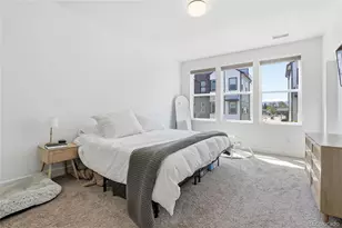 5727 Van Gordon Wy, Arvada, CO 80002 - Photo 9