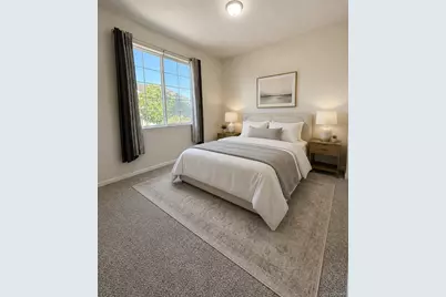 15700 E Jamison Drive #9-203, Englewood, CO 80112 - Photo 5