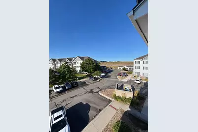 15700 E Jamison Drive #9-203, Englewood, CO 80112 - Photo 13