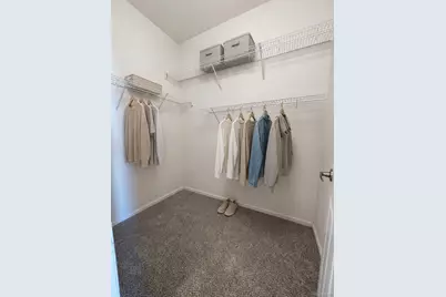 15700 E Jamison Drive #9-203, Englewood, CO 80112 - Photo 15