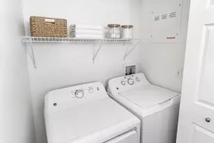 15700 E Jamison Dr, Englewood, CO 80112 - Photo 17