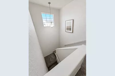 15700 E Jamison Drive #9-203, Englewood, CO 80112 - Photo 19