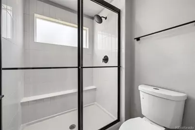 5526 Clay Court, Denver, CO 80221 - Photo 19