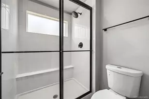 5526 Clay Ct, Denver, CO 80221 - Photo 19