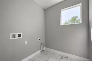 5526 Clay Ct, Denver, CO 80221 - Photo 25