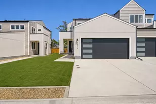 5526 Clay Ct, Denver, CO 80221 - Photo 1