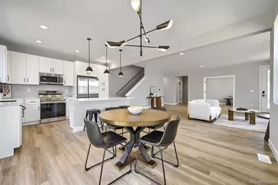 5526 Clay Court, Denver, CO 80221 - Photo 7