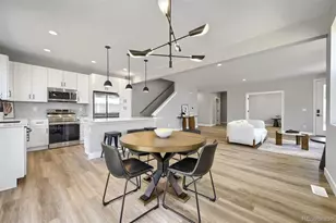 5526 Clay Ct, Denver, CO 80221 - Photo 7