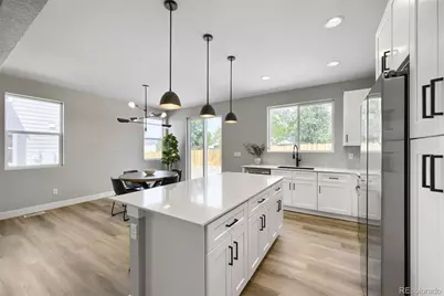 5526 Clay Court, Denver, CO 80221 - Photo 11