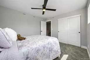 5526 Clay Ct, Denver, CO 80221 - Photo 21