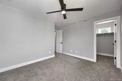 5526 Clay Court, Denver, CO 80221 - Photo 23