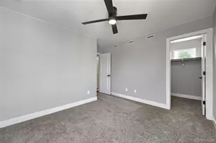 5526 Clay Ct, Denver, CO 80221 - Photo 23
