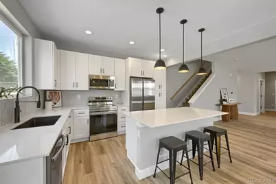 5526 Clay Court, Denver, CO 80221 - Photo 13