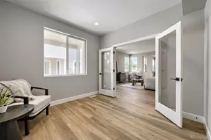 5526 Clay Ct, Denver, CO 80221 - Photo 9