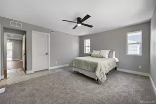 5526 Clay Ct, Denver, CO 80221 - Photo 17