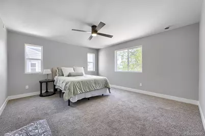 5526 Clay Court, Denver, CO 80221 - Photo 15