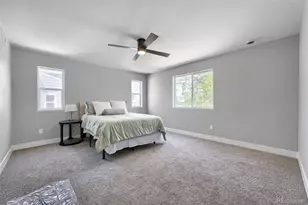 5526 Clay Ct, Denver, CO 80221 - Photo 15