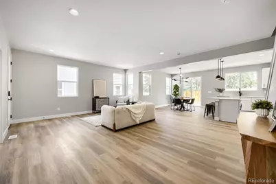 5526 Clay Court, Denver, CO 80221 - Photo 3