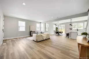 5526 Clay Ct, Denver, CO 80221 - Photo 3