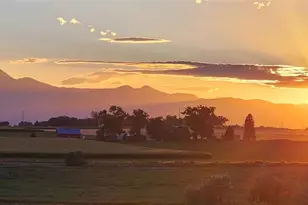 13611 Wrangler Way, Mead, CO 80542 - Photo 45