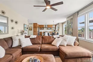 13611 Wrangler Way, Mead, CO 80542 - Photo 5