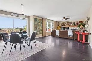 13611 Wrangler Way, Mead, CO 80542 - Photo 7