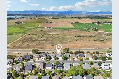 13611 Wrangler Way, Mead, CO 80542 - Photo 49