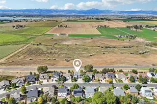 13611 Wrangler Way, Mead, CO 80542 - Photo 49