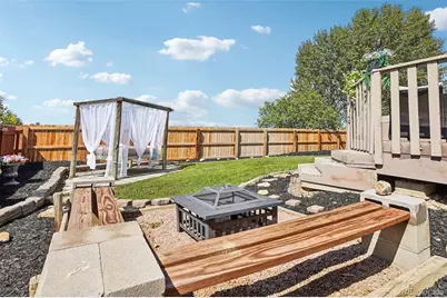 13611 Wrangler Way, Mead, CO 80542 - Photo 41