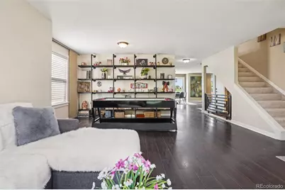 13611 Wrangler Way, Mead, CO 80542 - Photo 25