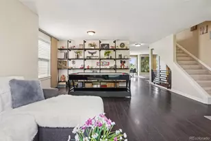 13611 Wrangler Way, Mead, CO 80542 - Photo 25