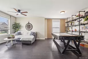 13611 Wrangler Way, Mead, CO 80542 - Photo 23