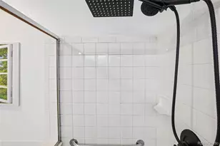 13611 Wrangler Way, Mead, CO 80542 - Photo 21