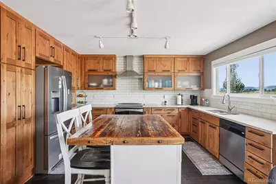 13611 Wrangler Way, Mead, CO 80542 - Photo 9