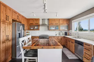 13611 Wrangler Way, Mead, CO 80542 - Photo 9