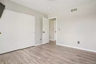 13611 Wrangler Way, Mead, CO 80542 - Photo 33