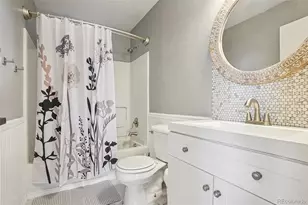 13611 Wrangler Way, Mead, CO 80542 - Photo 31