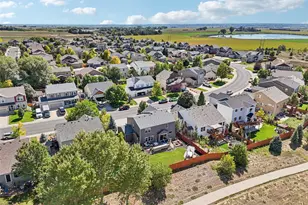 13611 Wrangler Way, Mead, CO 80542 - Photo 47